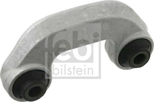 Febi Bilstein 19022 - Rod / Strut, stabiliser www.autospares.lv