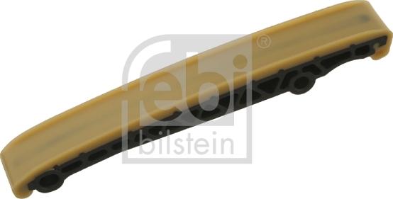 Febi Bilstein 19077 - Mierinātājsliede, GSM piedziņas ķēde www.autospares.lv