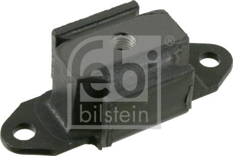 Febi Bilstein 19199 - Piekare, Radiators www.autospares.lv