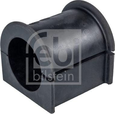 Febi Bilstein 19140 - Bukse, Stabilizators www.autospares.lv