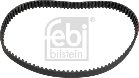 Febi Bilstein 19840 - Zobsiksna autospares.lv