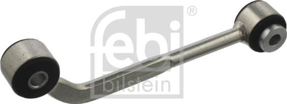 Febi Bilstein 19865 - Stiepnis / Atsaite, Stabilizators www.autospares.lv