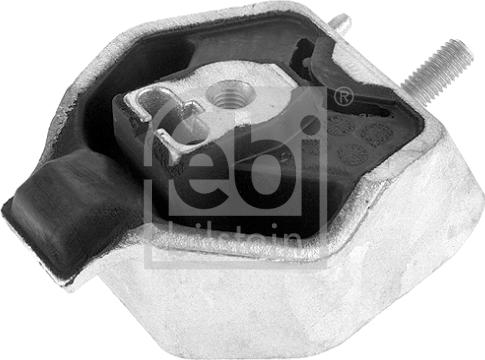 Febi Bilstein 19802 - Piekare, Automātiskā pārnesumkārba www.autospares.lv