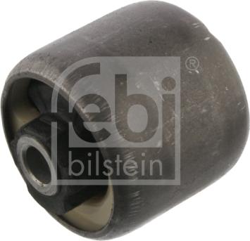 Febi Bilstein 19829 - Piekare, Tilta sija www.autospares.lv