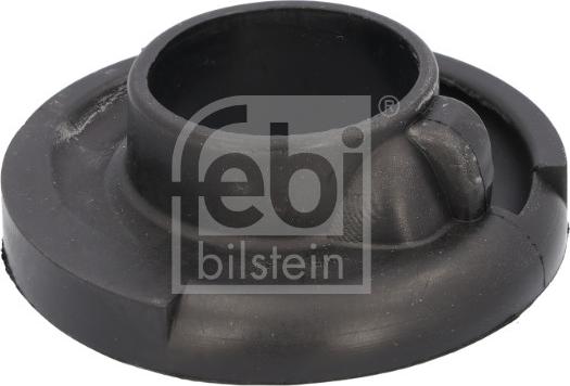 Febi Bilstein 193958 - Gājiena ierobežotājs, Atsperojums www.autospares.lv