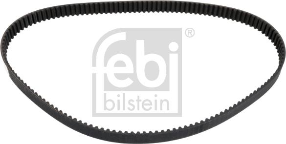 Febi Bilstein 19396 - Zobsiksna www.autospares.lv