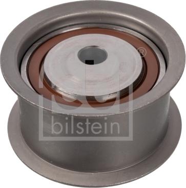 Febi Bilstein 19398 - Deflection / Guide Pulley, timing belt www.autospares.lv