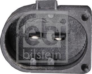 Febi Bilstein 193543 - Ģenerators www.autospares.lv