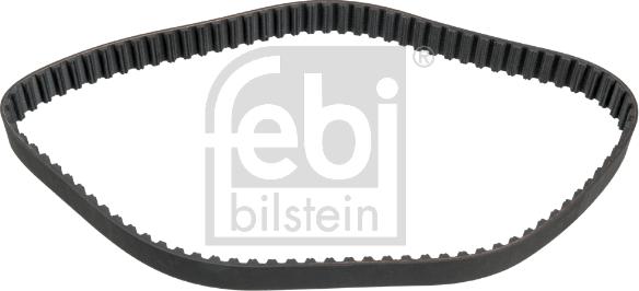 Febi Bilstein 19365 - Timing Belt www.autospares.lv