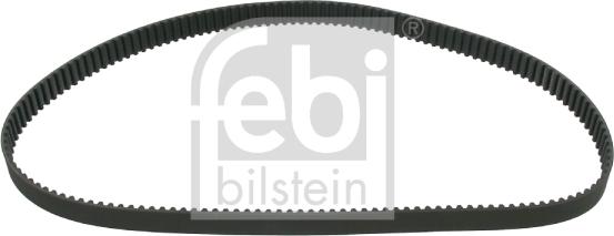 Febi Bilstein 19361 - Timing Belt www.autospares.lv