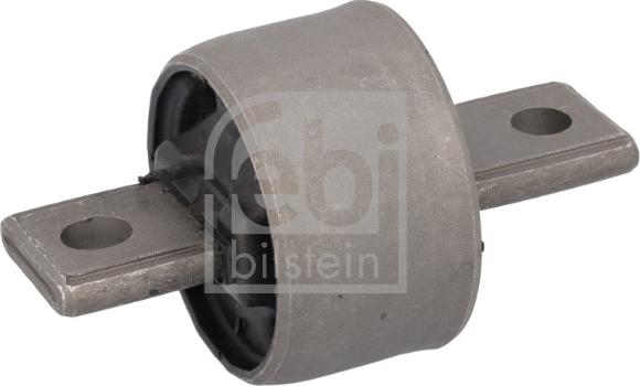 Febi Bilstein 193630 - Piekare, Šķērssvira www.autospares.lv