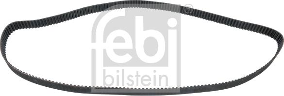 Febi Bilstein 19367 - Zobsiksna www.autospares.lv