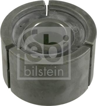 Febi Bilstein 19304 - Piekare, Šķērssvira www.autospares.lv