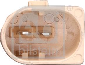 Febi Bilstein 193052 - Ģenerators www.autospares.lv