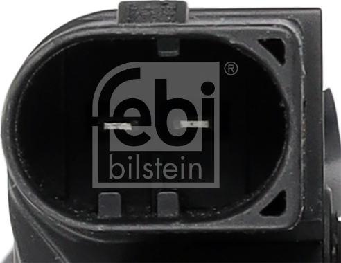 Febi Bilstein 193062 - Ģenerators www.autospares.lv