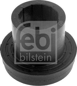 Febi Bilstein 19319 - Piekare, Šķērssvira www.autospares.lv