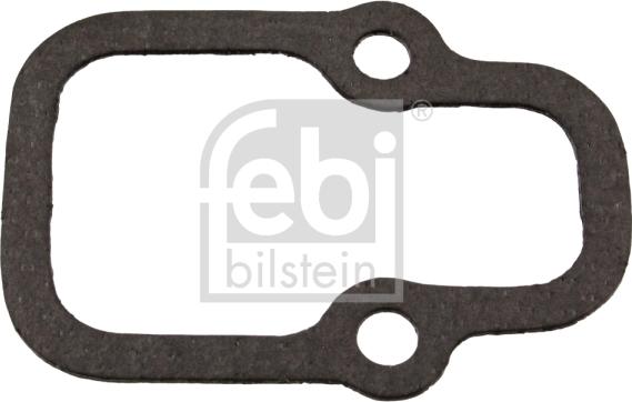 Febi Bilstein 19316 - Blīve, Ieplūdes kolektors www.autospares.lv