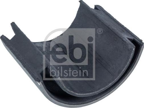 Febi Bilstein 19311 - Bukse, Stabilizators www.autospares.lv