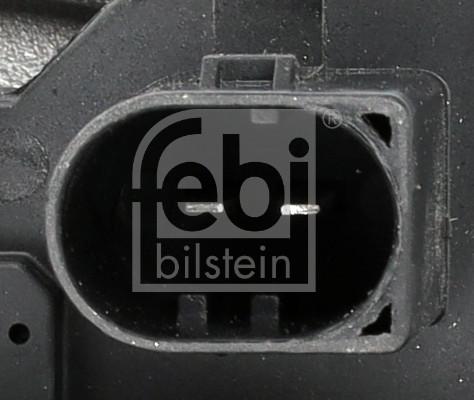 Febi Bilstein 193183 - Ģenerators www.autospares.lv