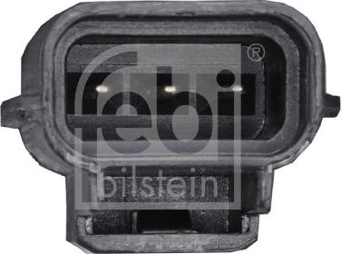 Febi Bilstein 193182 - Ģenerators www.autospares.lv