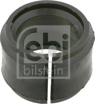 Febi Bilstein 19313 - Bukse, Stabilizators www.autospares.lv