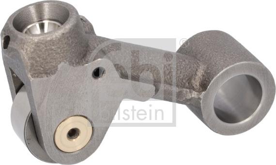 Febi Bilstein 193806 - Bīdītājs www.autospares.lv