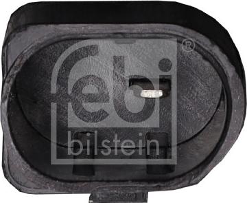 Febi Bilstein 193398 - Ģenerators www.autospares.lv