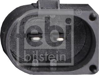 Febi Bilstein 193303 - Ģenerators www.autospares.lv