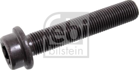 Febi Bilstein 19330 - Bolt, brake disc www.autospares.lv