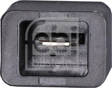 Febi Bilstein 193317 - Ģenerators www.autospares.lv