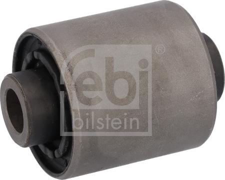 Febi Bilstein 193389 - Piekare, Šķērssvira www.autospares.lv