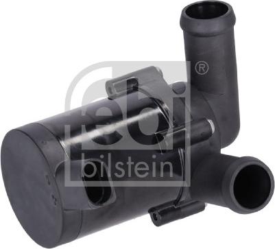 Febi Bilstein 193266 - Papildus ūdenssūknis www.autospares.lv