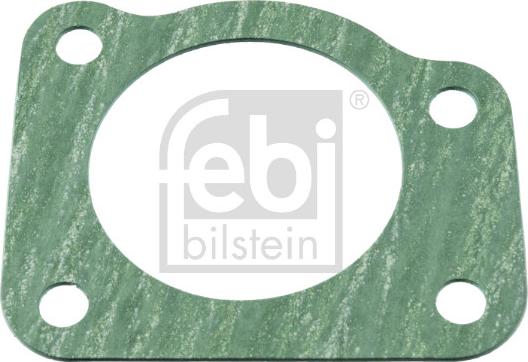 Febi Bilstein 193782 - Blīve, Droseļvārsta īscaurule www.autospares.lv