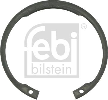 Febi Bilstein 19264 - Sprostgredzens autospares.lv