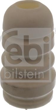 Febi Bilstein 19281 - Отбойник, демпфер амортизатора www.autospares.lv