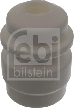 Febi Bilstein 19273 - Отбойник, демпфер амортизатора www.autospares.lv