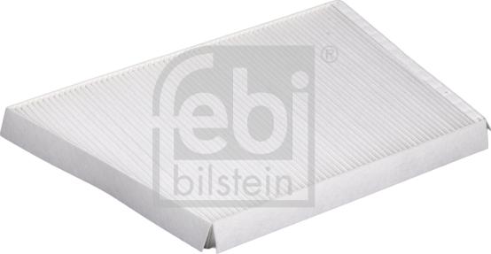 Febi Bilstein 19793 - Filtrs, Salona telpas gaiss www.autospares.lv