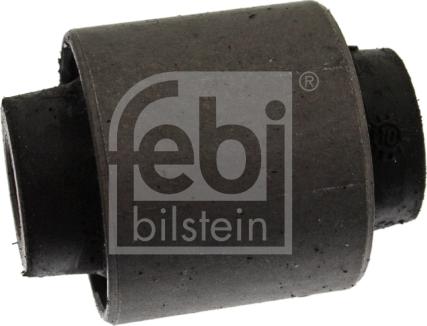 Febi Bilstein 19729 - Piekare, Šķērssvira www.autospares.lv