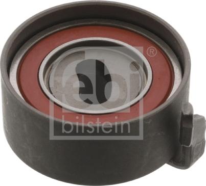 Febi Bilstein 14968 - Tensioner Pulley, timing belt www.autospares.lv