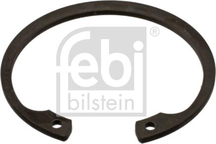 Febi Bilstein 14933 - Sprostgredzens autospares.lv