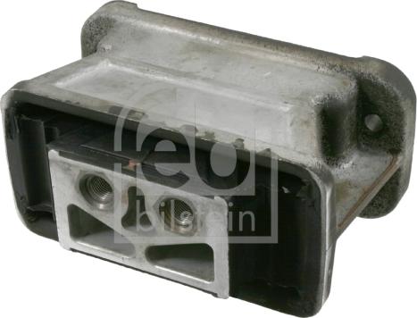 Febi Bilstein 14921 - Piekare, Automātiskā pārnesumkārba www.autospares.lv