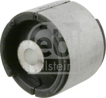 Febi Bilstein 14923 - Piekare, Šķērssvira autospares.lv