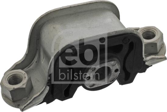 Febi Bilstein 14491 - Piekare, Dzinējs www.autospares.lv