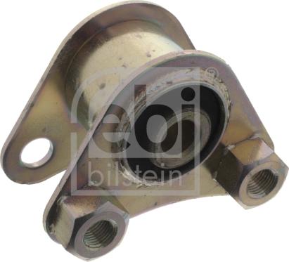 Febi Bilstein 14492 - Piekare, Dzinējs www.autospares.lv