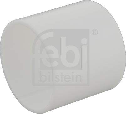 Febi Bilstein 14442 - Bukse, Grozāmass rēdze www.autospares.lv