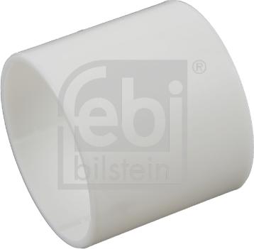 Febi Bilstein 14467 - Bukse, Grozāmass rēdze www.autospares.lv