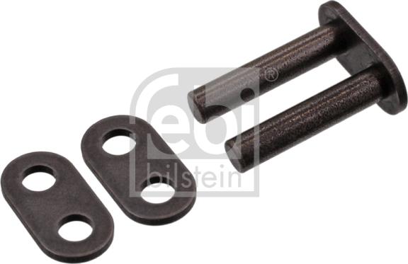 Febi Bilstein 14406 - Link, timing chain www.autospares.lv