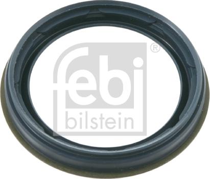 Febi Bilstein 14470 - Blīvgredzens www.autospares.lv