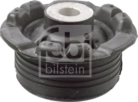 Febi Bilstein 14549 - Piekare, Tilta sija www.autospares.lv