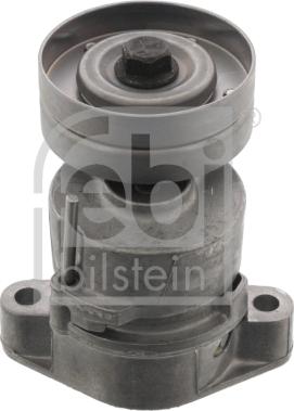 Febi Bilstein 14546 - Siksnas spriegotājs, Ķīļsiksna www.autospares.lv